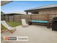 88 Cobblestone Avenue, Logan Reserve QLD 4133