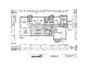 88 Cobblestone Avenue, Logan Reserve QLD 4133 Floorplan