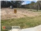 Lot 25/ Greenpark Drive, Crestmead QLD 4132