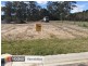 Lot 25/ Greenpark Drive, Crestmead QLD 4132