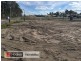 Lot 25/ Greenpark Drive, Crestmead QLD 4132