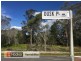 Lot 32/ Dusk Place, Crestmead QLD 4132