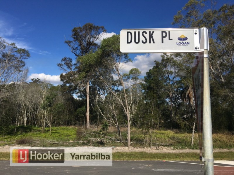 Lot 32/ Dusk Place, Crestmead QLD 4132