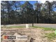 Lot 32/ Dusk Place, Crestmead QLD 4132