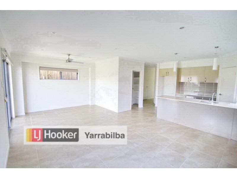 67 Huggins Avenue, Yarrabilba QLD 4207