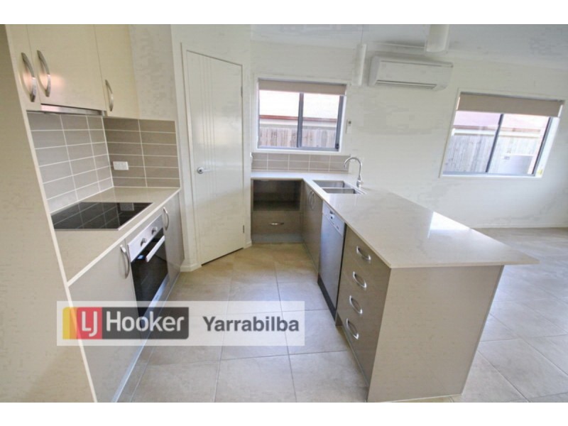 67 Huggins Avenue, Yarrabilba QLD 4207