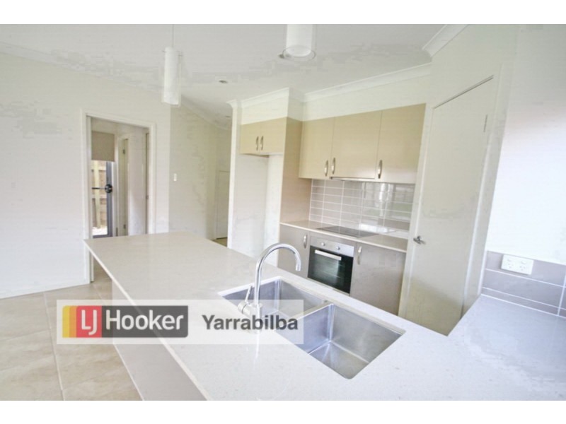 67 Huggins Avenue, Yarrabilba QLD 4207