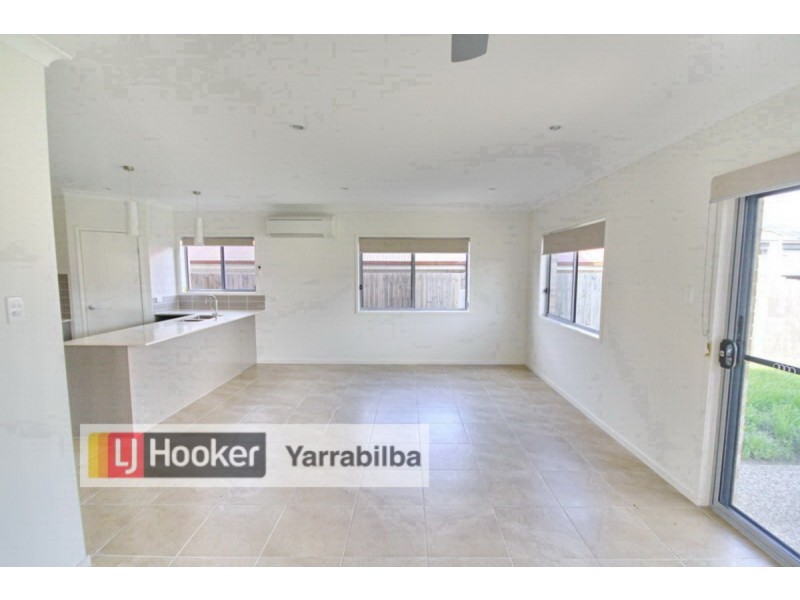 67 Huggins Avenue, Yarrabilba QLD 4207