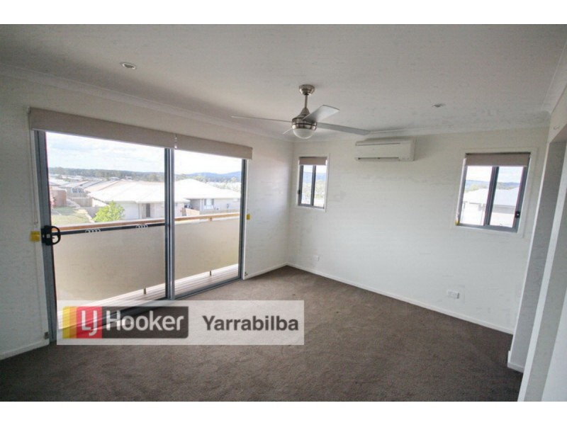 67 Huggins Avenue, Yarrabilba QLD 4207