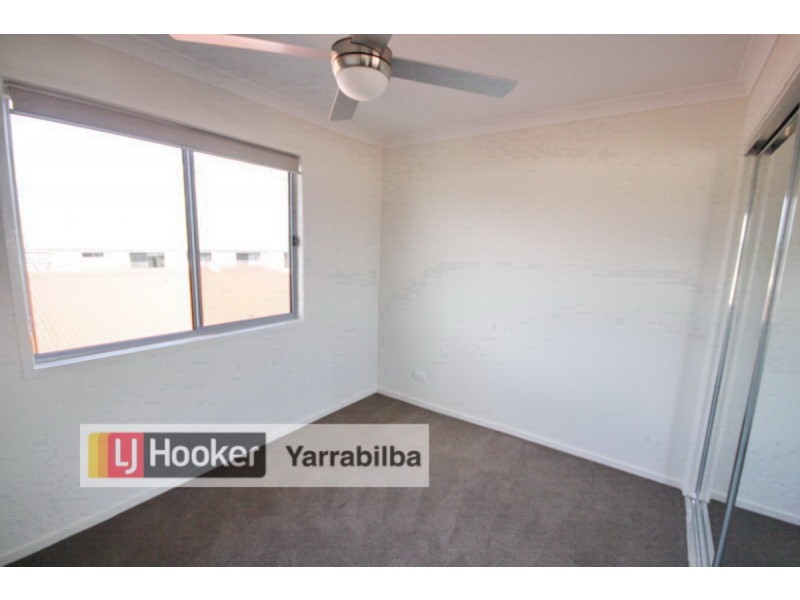 67 Huggins Avenue, Yarrabilba QLD 4207