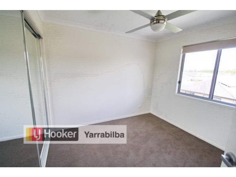 67 Huggins Avenue, Yarrabilba QLD 4207