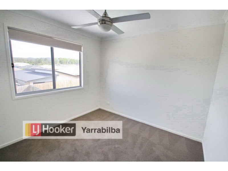 67 Huggins Avenue, Yarrabilba QLD 4207