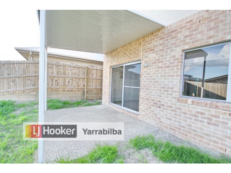 67 Huggins Avenue, Yarrabilba QLD 4207