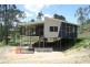 Kooralbyn QLD 4285