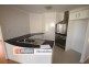 Kooralbyn QLD 4285