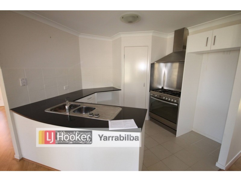 Kooralbyn QLD 4285