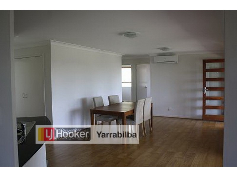 Kooralbyn QLD 4285