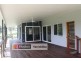 Kooralbyn QLD 4285