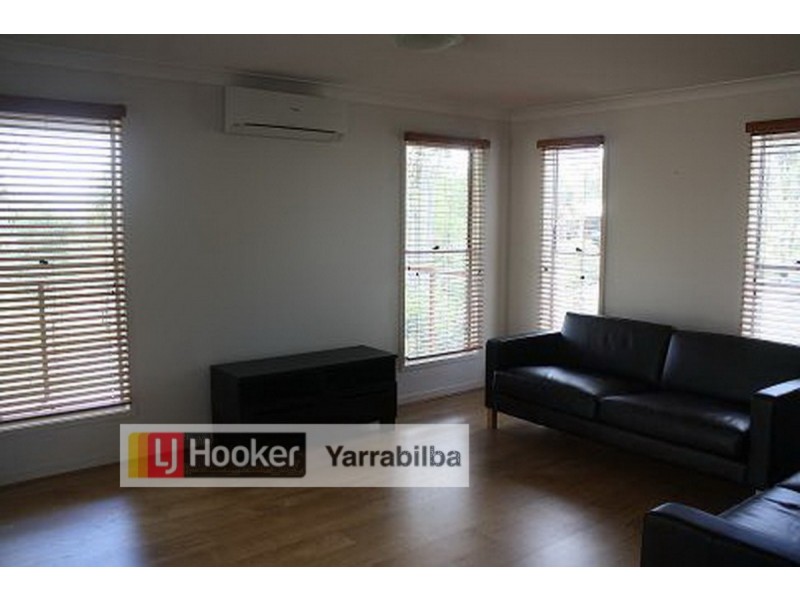 Kooralbyn QLD 4285