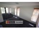 Kooralbyn QLD 4285