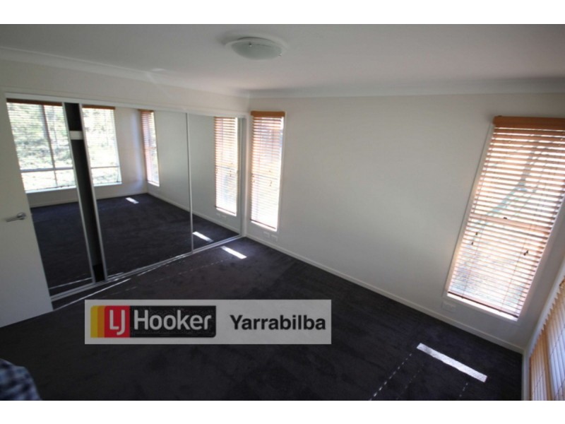 Kooralbyn QLD 4285