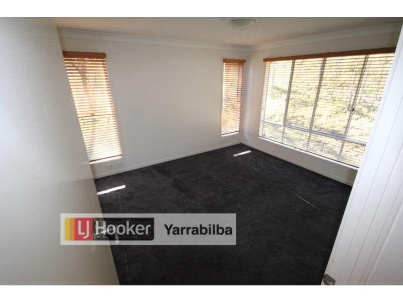 Kooralbyn QLD 4285