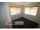 Kooralbyn QLD 4285