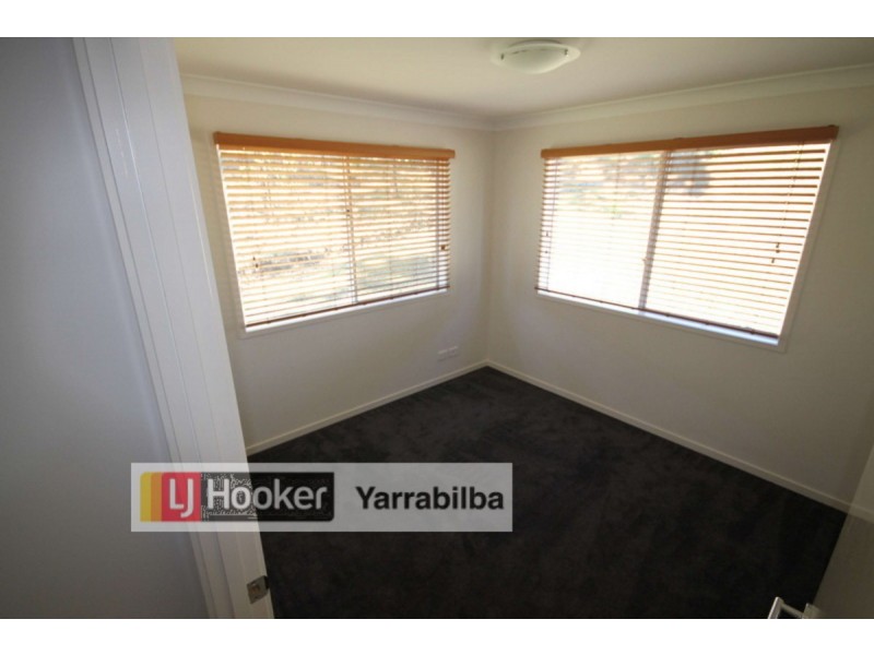 Kooralbyn QLD 4285