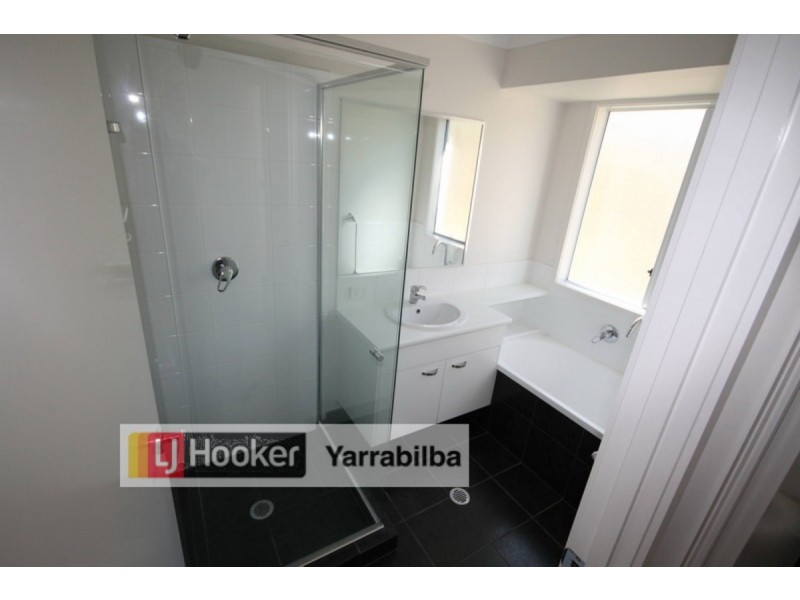 Kooralbyn QLD 4285
