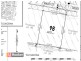 Lot 98/ Marcus Drive, Regents Park QLD 4118