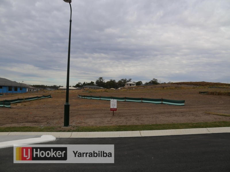 Lot 98/ Marcus Drive, Regents Park QLD 4118