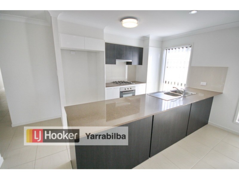 21. Howard Street, Yarrabilba QLD 4207