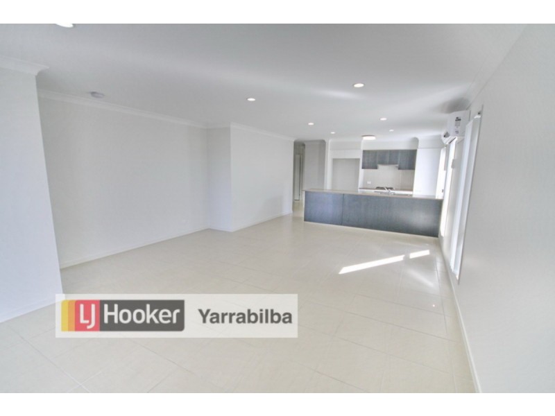 21. Howard Street, Yarrabilba QLD 4207