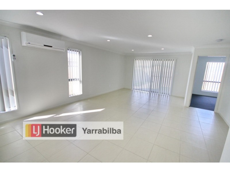 21. Howard Street, Yarrabilba QLD 4207