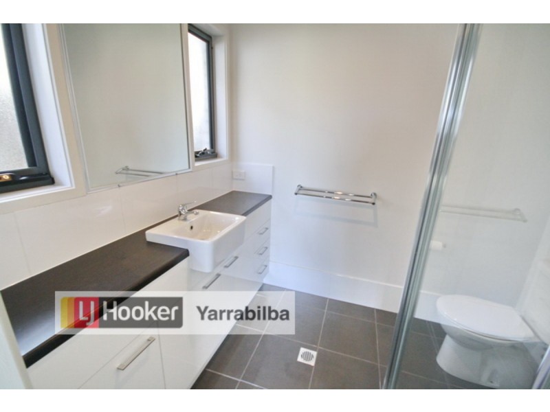 21. Howard Street, Yarrabilba QLD 4207