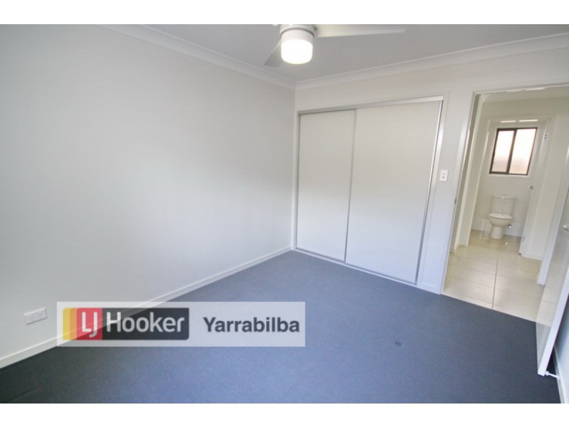 21. Howard Street, Yarrabilba QLD 4207