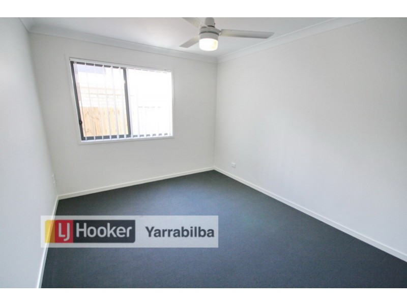 21. Howard Street, Yarrabilba QLD 4207
