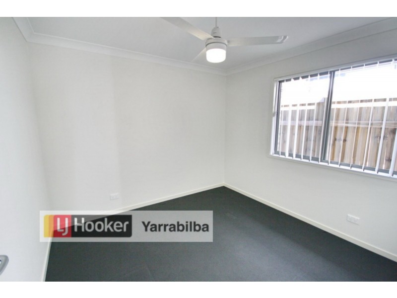 21. Howard Street, Yarrabilba QLD 4207