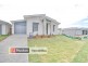 4 Sommer Street, Yarrabilba QLD 4207