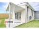 4 Sommer Street, Yarrabilba QLD 4207