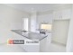 4 Sommer Street, Yarrabilba QLD 4207