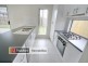 4 Sommer Street, Yarrabilba QLD 4207