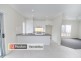 4 Sommer Street, Yarrabilba QLD 4207