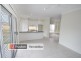 4 Sommer Street, Yarrabilba QLD 4207