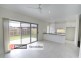 4 Sommer Street, Yarrabilba QLD 4207