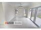 4 Sommer Street, Yarrabilba QLD 4207
