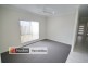 4 Sommer Street, Yarrabilba QLD 4207
