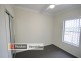4 Sommer Street, Yarrabilba QLD 4207
