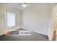 4 Sommer Street, Yarrabilba QLD 4207