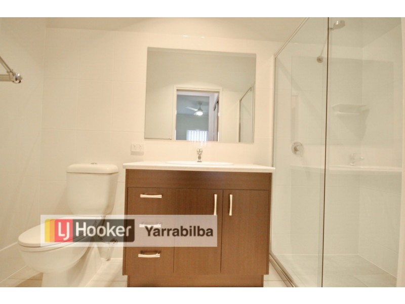 4 Sommer Street, Yarrabilba QLD 4207